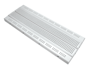 PROTOBOARD 630 PUNTO DISTRIBUCIÓN X 200 ALIMENTACIÓN ML12