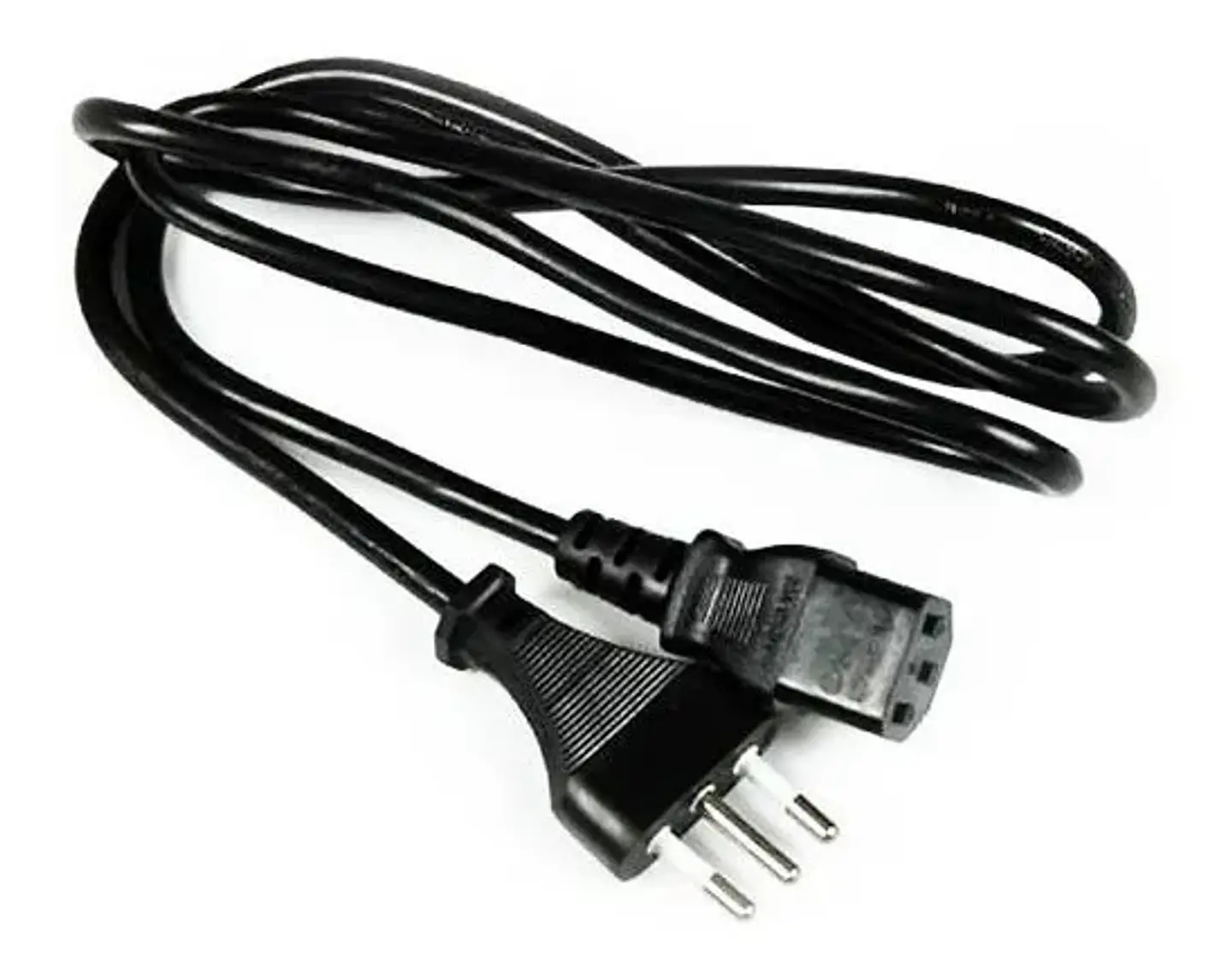 CABLE PODER 3X0,75MM2 1,8MTS TRIMEX 1