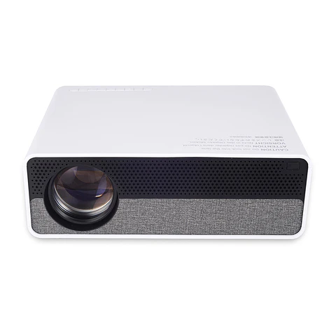 PROYECTOR Q9 FULL HD 3500 LUMEN