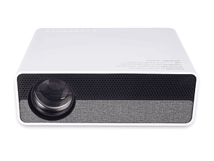 PROYECTOR Q9 FULL HD 3500 LUMEN