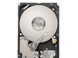 DISCO DURO LENOVO THINKSYSTEM DE 1.2TB