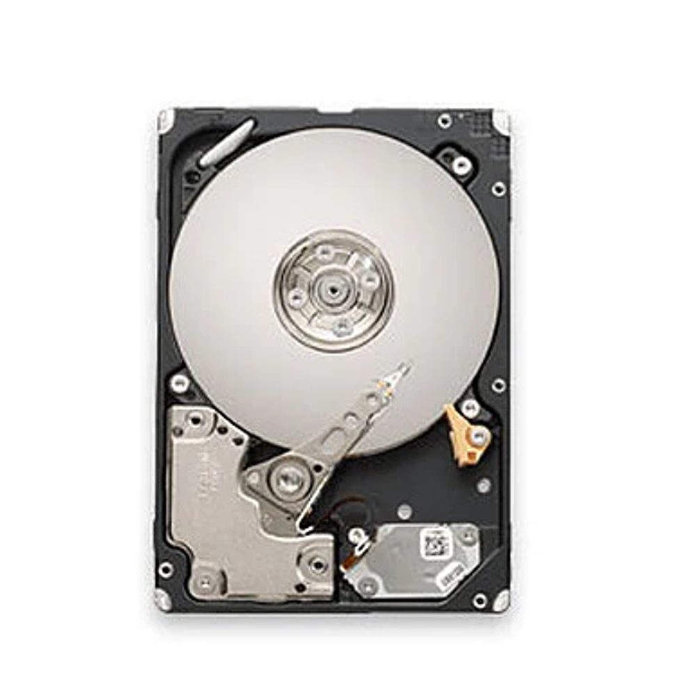 DISCO DURO LENOVO THINKSYSTEM DE 1.2TB 1