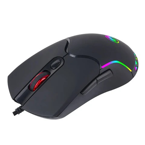 MOUSE GAMING M359 3200DPI MARVO