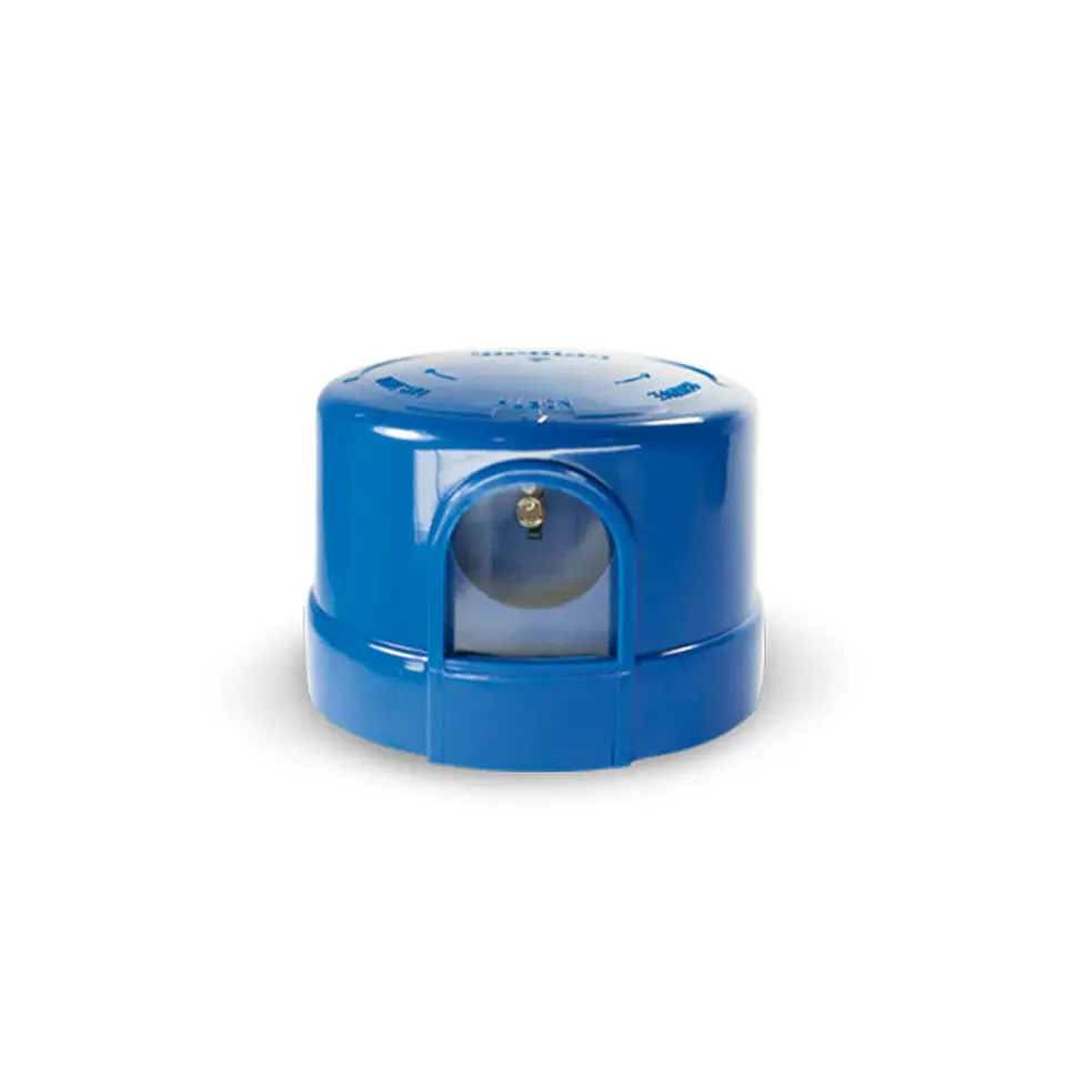 FOTOCELDA ST 305 200-240 VAC 1800W LEXO 1