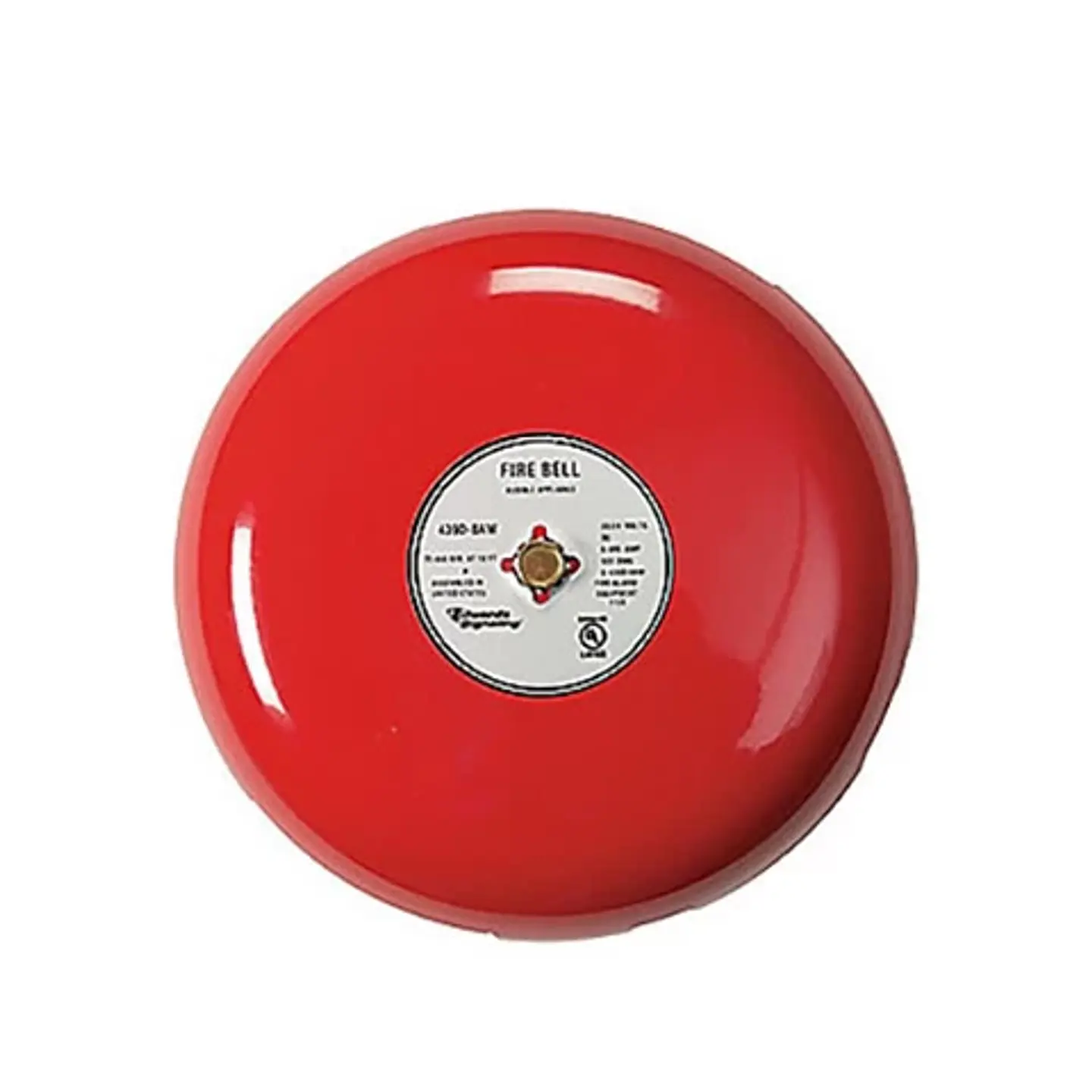 CAMPANILLA 220V 4