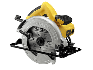 SIERRA CIRCULAR STANLEY SC16-B2C 7.1/4 1600 W 220 V
