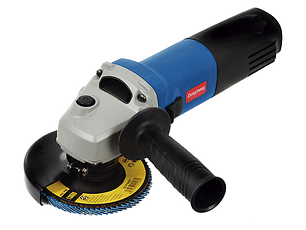 ESMERIL ANGULAR 4 1/2