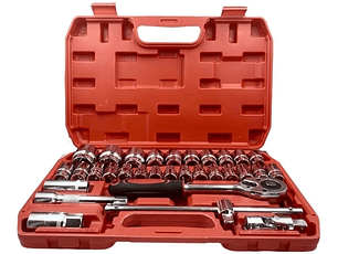 JUEGO DE DADOS CUADRANTE 1/2