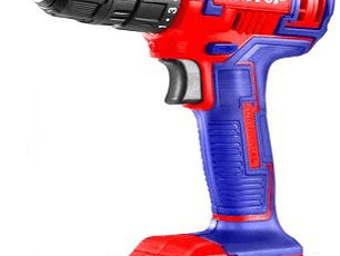 TALADRO INALAMBRICO 20V 1BAT ECDL620011 EMTOP