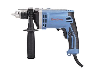 TALADRO PERCUTOR 13MM 710W DONGCHENG