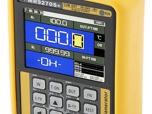 GENERADOR DE SEÑALES MR2.0 SERIES MR. SIGNAL