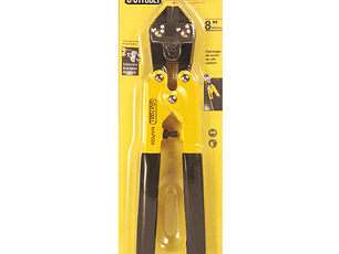 NAPOLEON MINI TYPE 8