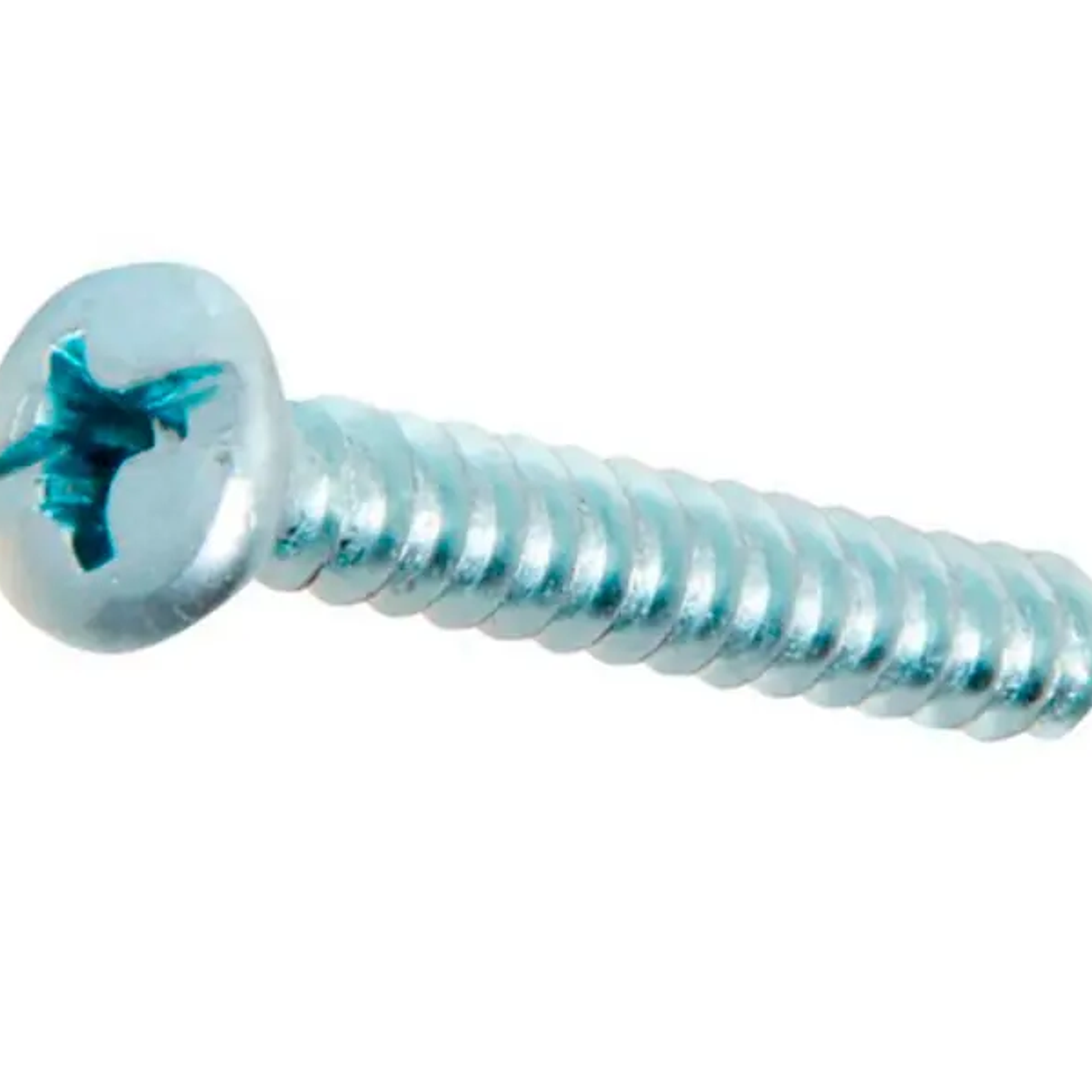 TORNILLO ROSCALATA CAB. BIND 10X1 1/2