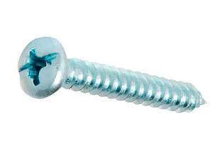 TORNILLO ROSCALATA CAB. BIND 10X1 1/2