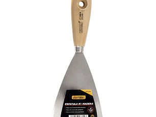 ESPATULA 4