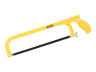 MARCO SIERRA NEGRA FIJA UYUSTOOLS