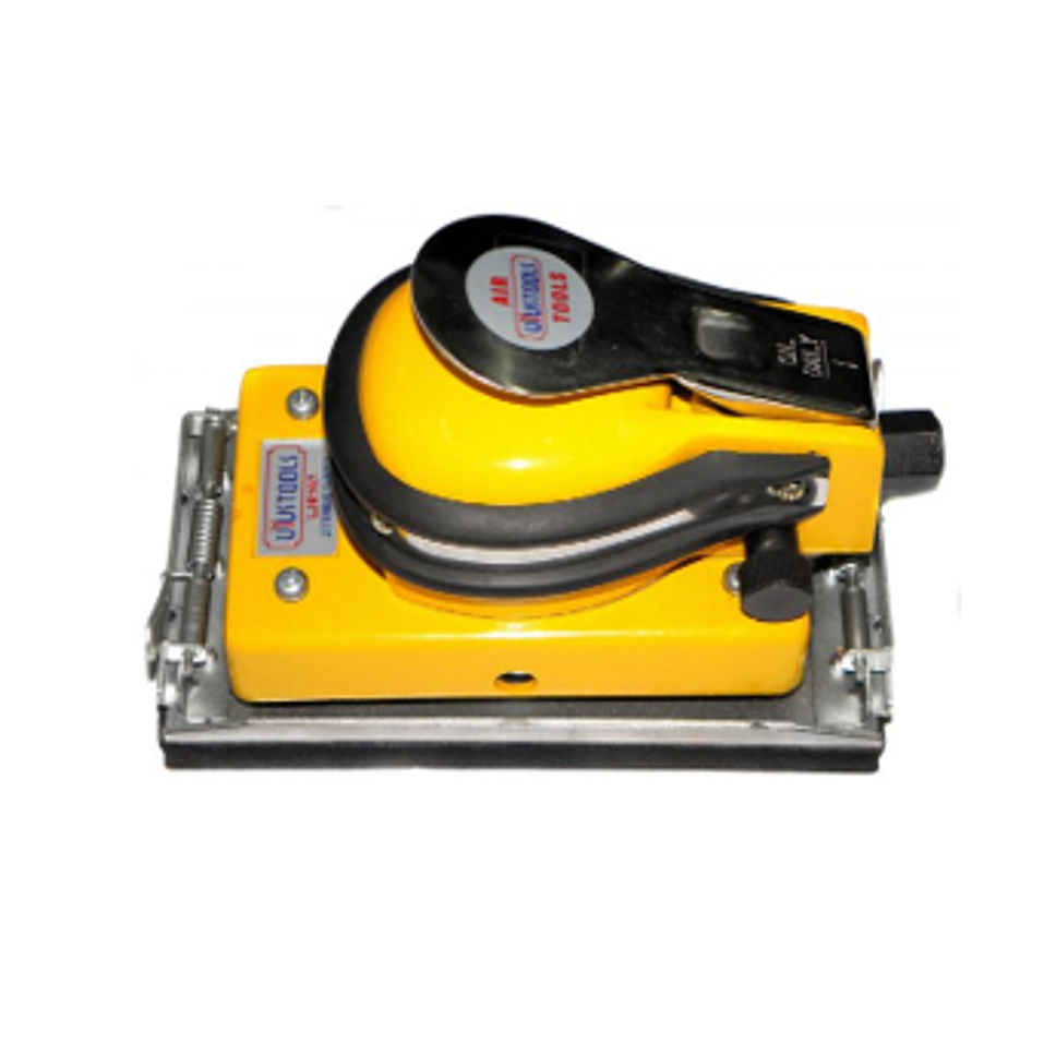 LIJADORA ORBITAL DE AIRE 91*167 TW-UYUSTOOLS 1