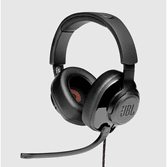 Audifonos Gamer JBL Quantum 300