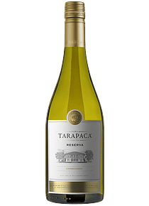 Tarapacá Reserva Chardonnay