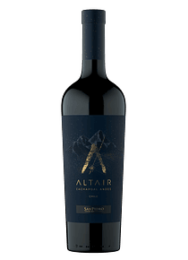 Altair (unidad)