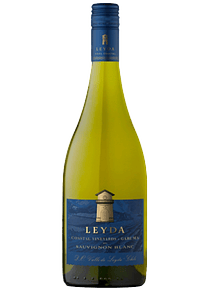 Leyda Coastal Vineyards - Garuma Cabernet Sauvignon