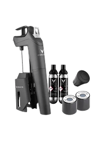 Coravin Timeless Three Plus