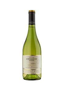 Cremaschi Furlotti Chardonnay Reserva