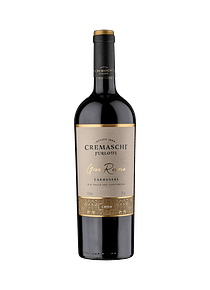 Cremaschi Furlotti Carmenere Gran Reserva