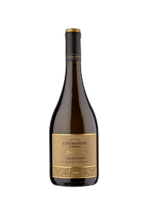Cremaschi Furlotti Chardonnay Gran Reserva