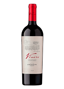 Vénere Icono Cremaschi Furlotti (unidad)