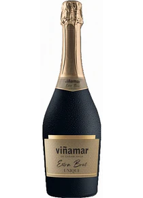 Espumante Viñamar Extra Brut Unique
