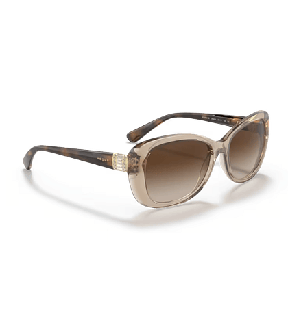 Vogue Eyewear 0VO2943SB