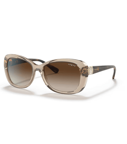 Vogue Eyewear 0VO2943SB