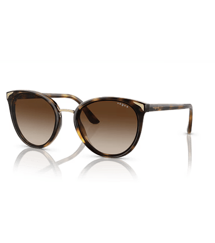 W65613 - Havana oscuro