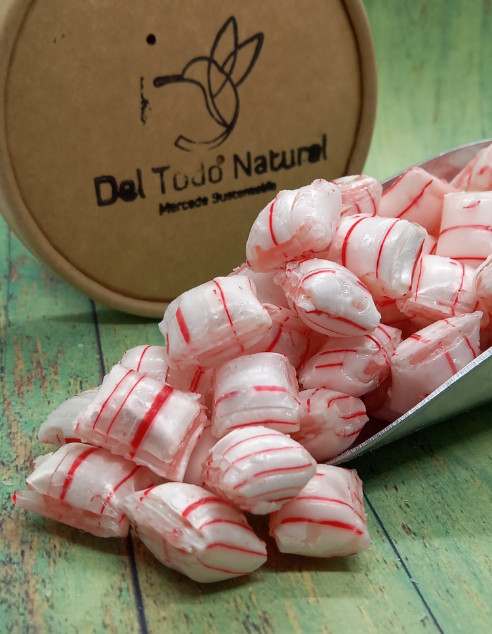 Candies Dulce de Anís
