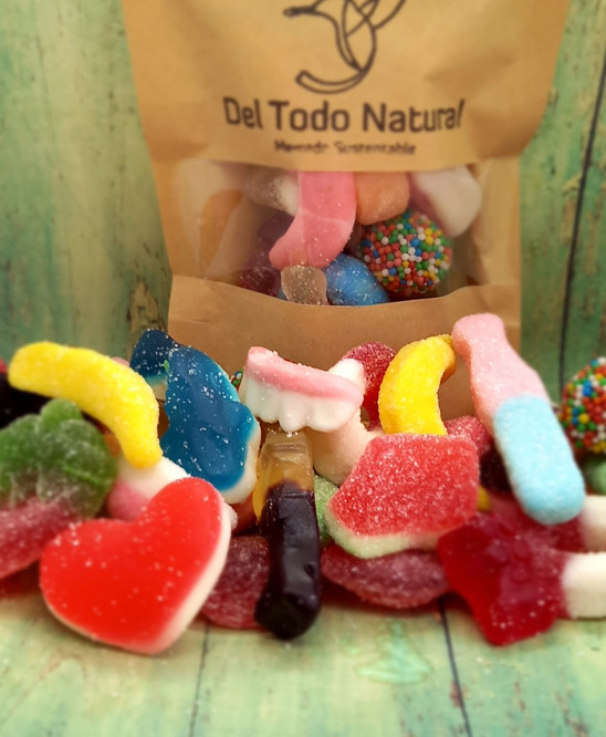 Mix Cumpleaños