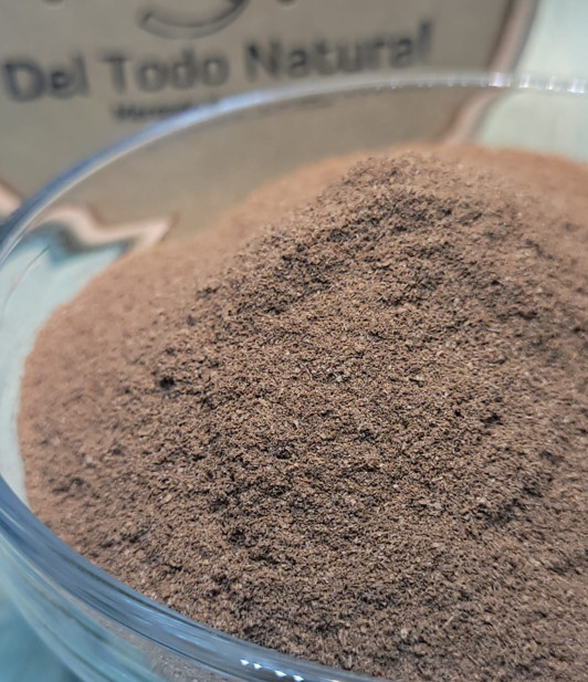 Canela en polvo (113g) Badia