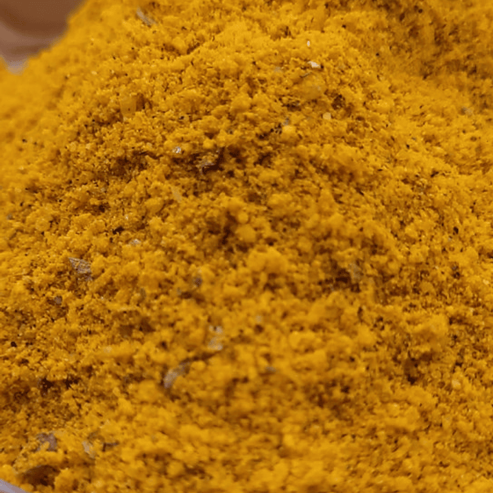 Sal Dorada (con Sal de Mar) 2