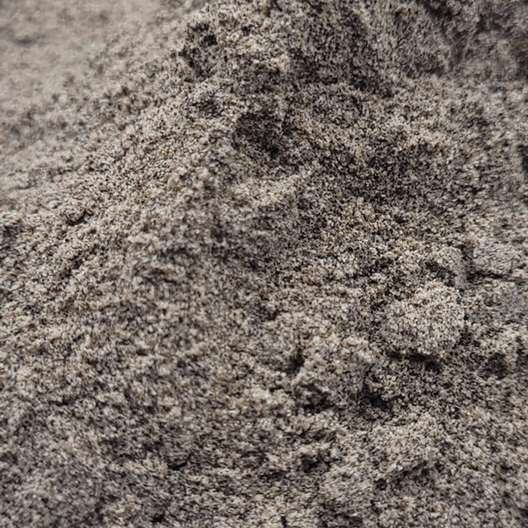 Pimienta Negra en polvo 2