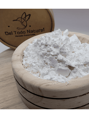 Harina 3 Mezclas sin Gluten