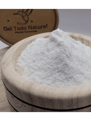 Harina de Arroz sin Gluten