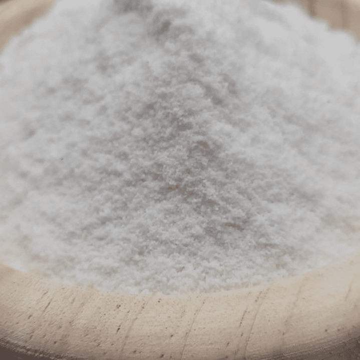 Harina de Arroz sin Gluten 2