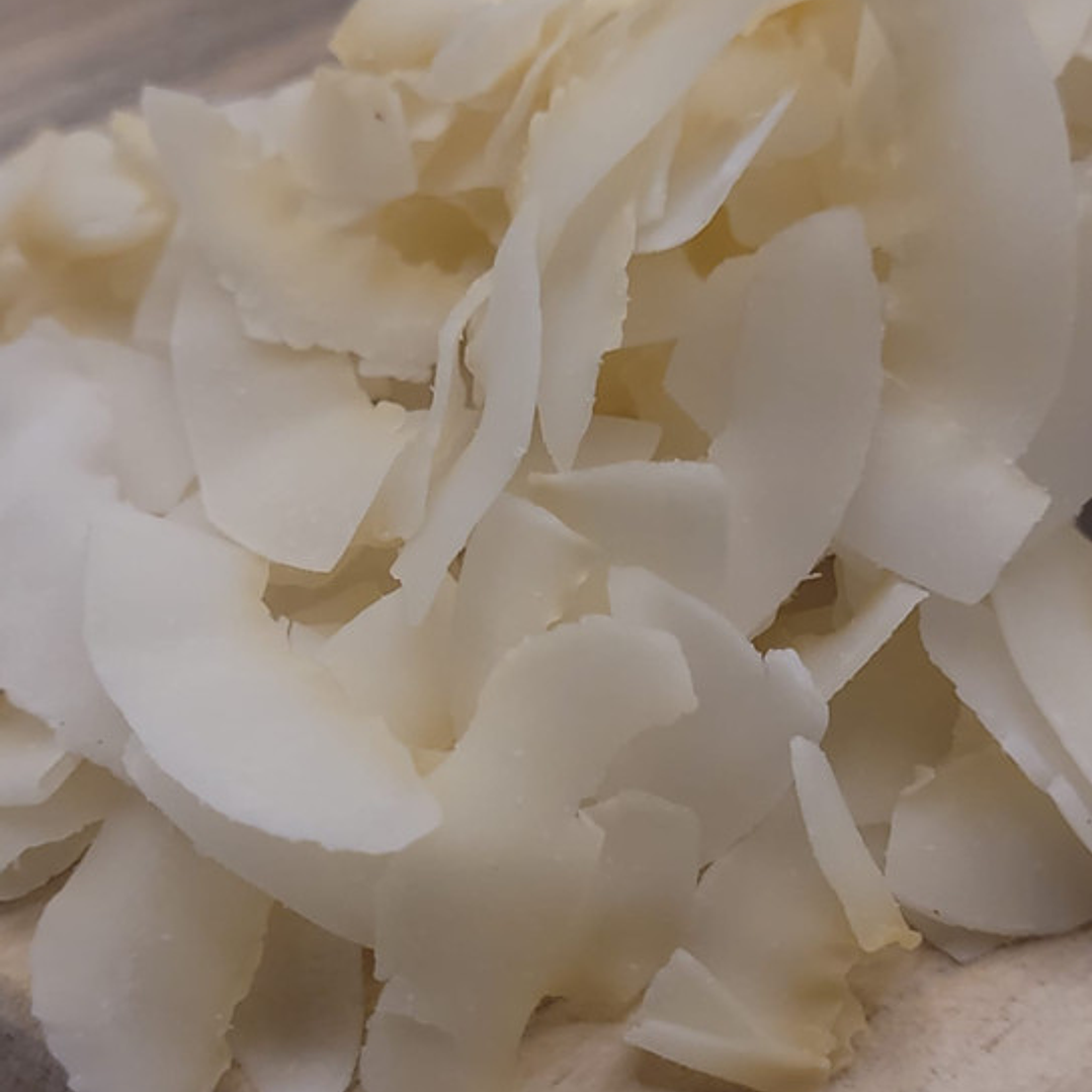 Coco Laminado Natural 2