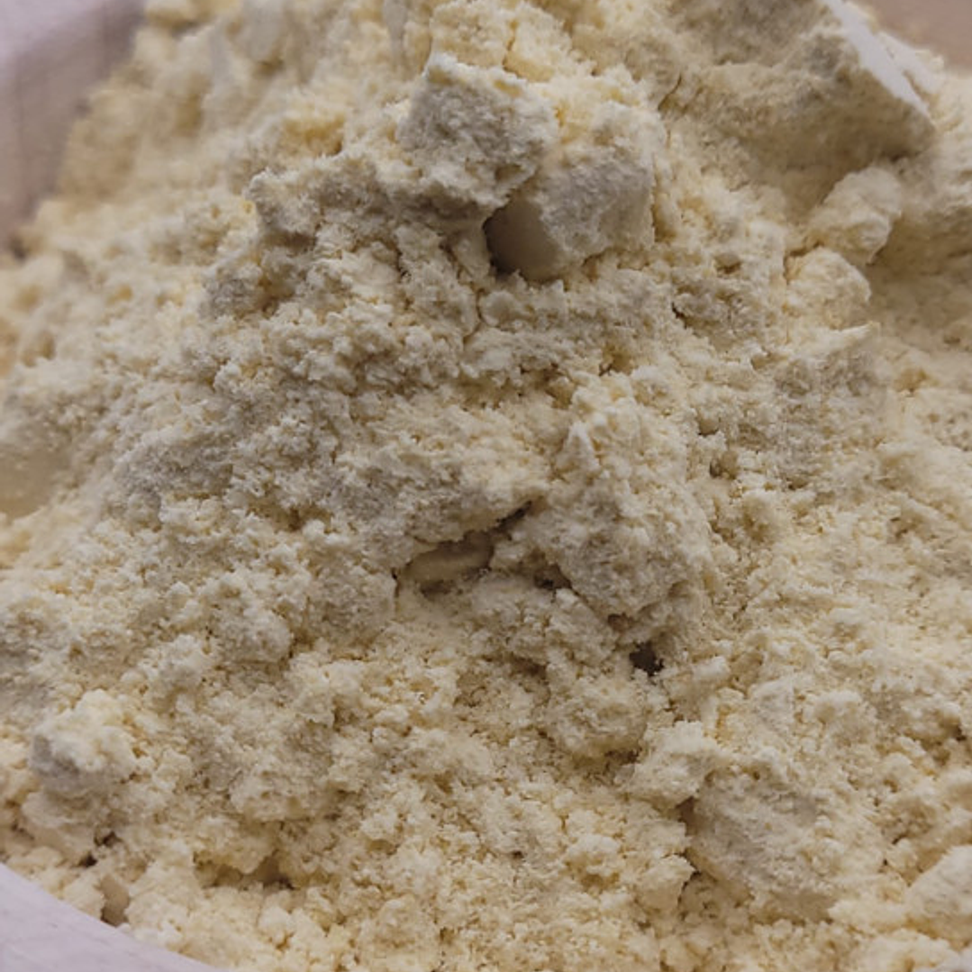 Harina de Lupino sin Gluten 2