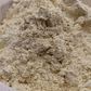 Harina de Lupino sin Gluten - Miniatura 2
