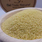 Cous Cous  - Miniatura 1