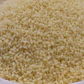 Cous Cous  - Miniatura 2