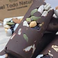 Barra Choco Dúo y Mix Frutos Secos 5 unidades 60 gr cu - Miniatura 3