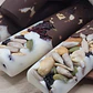 Barra Choco Dúo y Mix Frutos Secos 5 unidades 60 gr cu - Miniatura 5