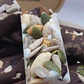 Barra Choco Dúo y Mix Frutos Secos 5 unidades 60 gr cu - Miniatura 6